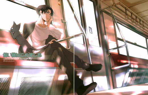 990669 (a): :2132x1368